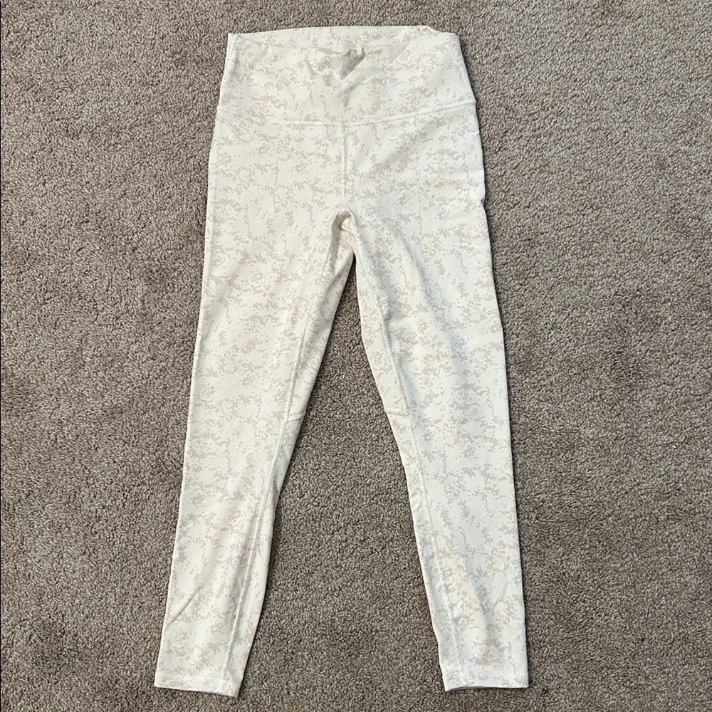 Fabletics Powerhold Leggings